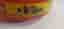 Vintage LEGO Duplo 2090 Rattle 1995 – Babyleksak med figurer & klossar