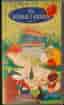 📼 Nostalgi! Det susar i säven (VHS) – Svenskt tal