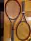 Head Prestige tennisracket med väska
