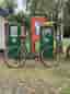 Tunturi Mountain bike