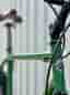 Tunturi Mountain bike