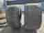 Nokian  Els 800/50-34