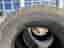 Nokian  Els 800/50-34