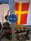 Gym säljes komplett eller uppdelat