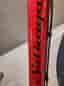 Damcykel solhaga comfort 28 3vxl