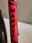 Damcykel solhaga comfort 28 3vxl