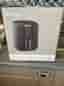 Ny Airfryer Nordic Sense 4,2 liter