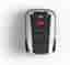 Ecovacs GOAT O800 RTK Robotgräsklippare