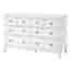 Ikea Hemnes Byrå