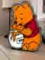 Nalle puh