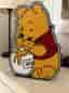 Nalle puh