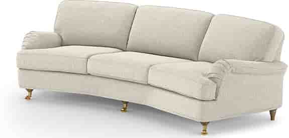 Howardsoffa beige
