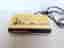 Retro - Crown Japan CR-T1 klockradio