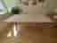 CPH 30 2.0 Bord 90x200 cm, Vattenbaserad Lackad Ek / Off-white Linoleum