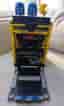 Lego Pac-Man 10323