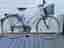 Peugeot City Sport exklusiv damcyckel 28" 21 växlar