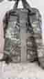 Tactical ryggsäck kamouflage/medical backpack/ operation backpack/sortering /
