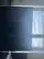 Thomson tv 40 tum