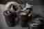 Canon EF 24-105mm f/4, 16-35mm II f/2.8, 50mm f/1.2