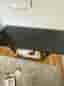 Skriv bord