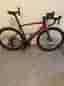 Specialized Roubaix SL8 Expert Satin cooper/smoke 2024 56cm