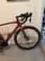Specialized Roubaix SL8 Expert Satin cooper/smoke 2024 56cm