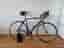 Lapierre Audacio 500 Modell 2019