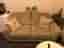 2 sits soffa