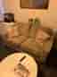 2 sits soffa