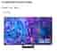 Samsung 55" QLED