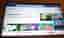 Samsung 55" QLED