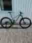 Scott Genius 29" stl M. Kolfiberram.