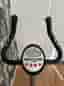 Motionscykel