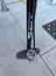 Cykelpump