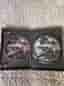 The Witcher Enhanced Edition PC-spel
