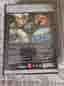 The Witcher Enhanced Edition PC-spel