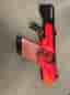 Nerf rival khaos