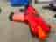 Nerf rival khaos