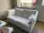 2-sits soffa