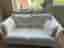 2-sits soffa