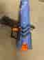 Nerf rival Apollo