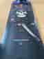 Longboard