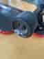 Longboard