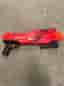 Nerf rival atlas