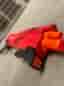Nerf rival atlas