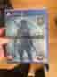 Rise of the Tomb Raider 20 Year Celebration PS4 spel
