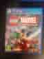 PS4 spel LEGO Marvel Super Heroes