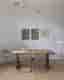 4 vintage bauhaus stolar