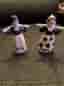 Porslinsfigurer