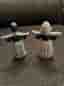 Porslinsfigurer